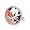 New York Islanders