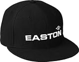Easton Scout Hat