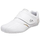 Lacoste Mens Protect Laser Velcro Sneaker,White/Wetsand,10 M US Reviews 41GZR%2BORiKL. SL160 Lacoste Mens Protect Laser Velcro Sneaker,White/Wetsand,10 M US Reviews