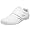 White/Wetsand
