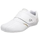 Lacoste Men's Protect Laser Fashion Sneaker