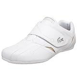 Lacoste Protect Laser Fashion Sneaker