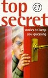 Top secret