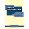 Hegel- The patience and suffering of the negative