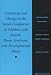 Books : Continuity and Change in the Social Competence of Children With Autism, Down Syndrome, and Developmental Delays (Monographs of the Society for Research)