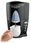 Hamilton Beach 47214 12-Cup BrewStation, Black