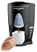 Kitchen & Housewares : Hamilton Beach 47214 12-Cup BrewStation, Black