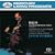 Bach : Suites pour violoncelle seul (int�grale) - Sonates en sol et r� majeur pour violoncelle et piano