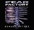 Demanufacture +4 [Digipack]