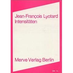 Intensit�ten