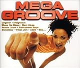 Mega Groove
