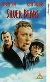 Silver Bears [UK IMPORT] - Michael Caine
