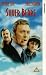 Videos (VHS) : Silver Bears [UK IMPORT]