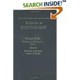 Methods in Enzymology, Volume 18, Part C (Vitamins and Coenzymes) by  Nathan P. Kaplan, Nathan P. Colowick, Donald B. McCormick, and Lemuel D. Wright