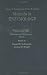Book Methods in Enzymology, Volume 18, Part C (Vitamins & Coenzymes)