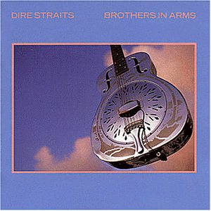 Brothers in Arms