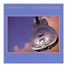 Dire Straits