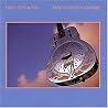 Bild des Albums von Dire Straits