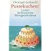 Pustekuchen! Lauter kulinarische Wortgeschichten