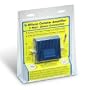 Wilson Antenna Cellular/Pcs Dual Band Wireless In-Vehicle Bi-Directional Amplifier.