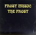 Frost Music