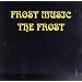 Frost Music