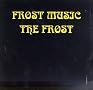 Frost Music Frost Music