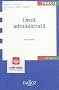 Droit administratif