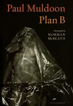 Plan B