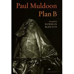 Plan B