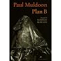 Plan B
