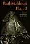 Plan B