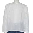 Cotton Summer Dress Mens Cotton Kurta Size: L Chest 42 Inches