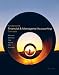 Books : Fundamental Financial and Managerial Accounting Concepts