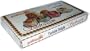 Turkish Delight W/walnut (Gulluoglu - 17.6 Oz.)