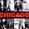 Have a great Broadway Cast album collection