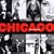 Chicago - The Musical (1996 Broadway Revival Cast)