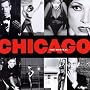 Chicago - The Musical (1996 Broadway Revival Cast) Chicago - The Musical (1996 Broadway Revival Cast)