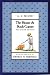 The House at Pooh Corner (Full-Color Gift Edition)