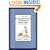The House at Pooh Corner (Full-Color Gift Edition)