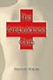 The Ambulance Club