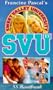 S.S.HEARTBREAKER (SWEET VALLEY UNIVERSITY S.)