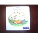 Falling Leaves (Disney-Read with Pooh...All Year Through)