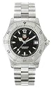 Tag Heuer 2000 Mens 200 Meter Stainless Steel Watch WK1110.BA0317