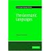 World Languages