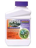 Bonide Products Infuse Systemic Fungicide Conc 1 Pint - 148