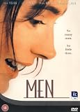 Men [1997]