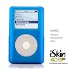 iSkin eVo2 (Sonic) - 4G 20GB iPod, iPod Photo 30GB & 20GB iPod with Color Display