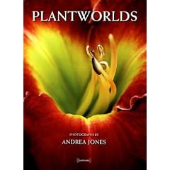 Plantworlds (Collana) (Collana)