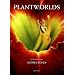 Plantworlds (Collana) (Collana)